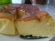 Jiggly Cake - Rezept - Bild Nr. 5163