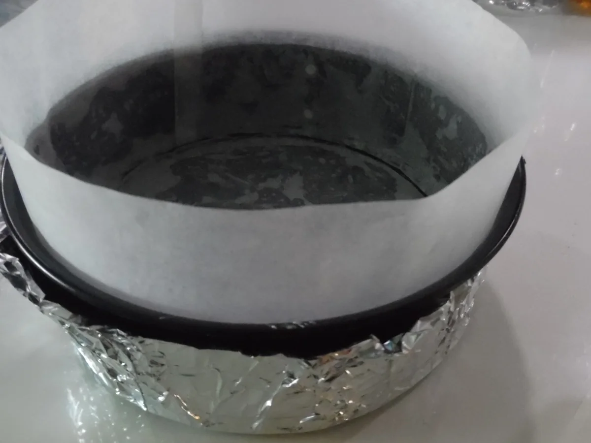 Rezept: Jiggly Cake Bild Nr. 5173 Jiggly Cake - Rezept - Bild Nr. 5173