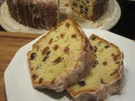 Backen: Rumkranz - Rezept - Bild Nr. 5163