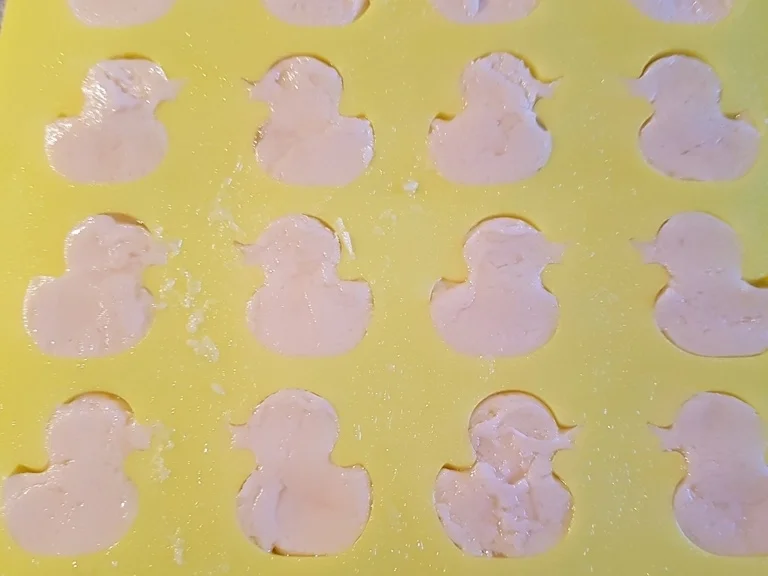 Rezept: Hasenbrot (leicht süss) zu Ostern Bild Nr. 5170 Hasenbrot (leicht süss) zu Ostern - Rezept - Bild Nr. 5170