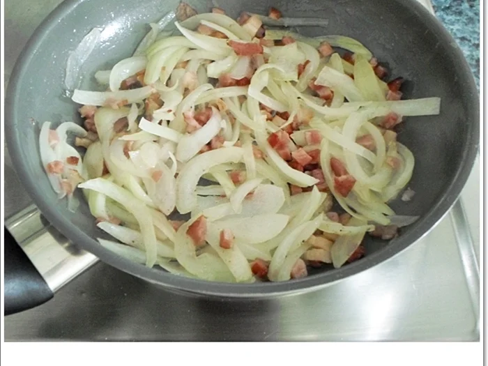 Maultaschen  oder  Herrgottsbescheißerle,  nicht nur zur Fastenzeit - Rezept - Bild Nr. 5187