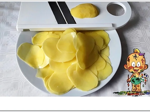 Rezept: "Goldene Rose" für den Rosenmontag Bild Nr. 5174 "Goldene Rose" für den Rosenmontag - Rezept - Bild Nr. 5174