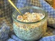 Feta-Thunfisch-Aufstrich - Rezept - Bild Nr. 2