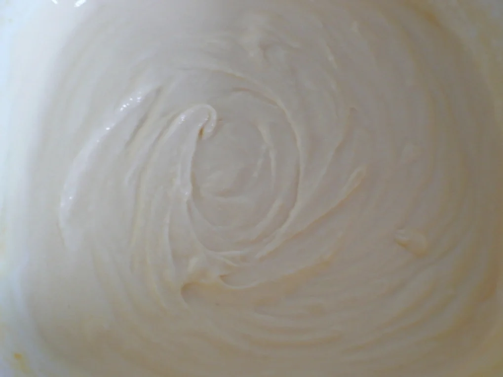 Fruchtiger Haselnuss Zupfkuchen - Rezept - Bild Nr. 5178