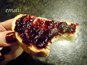 Blueberry special - Rezept - Bild Nr. 5176