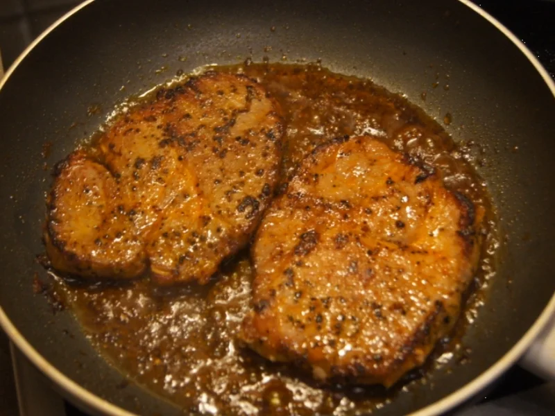 Rezept: Paprika Steak mit Beilagen II Bild Nr. 5197 Paprika Steak mit Beilagen II - Rezept - Bild Nr. 5197