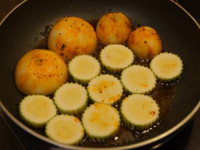 Rezept: Paprika Steak mit Beilagen II Bild Nr. 5201 Paprika Steak mit Beilagen II - Rezept - Bild Nr. 5201