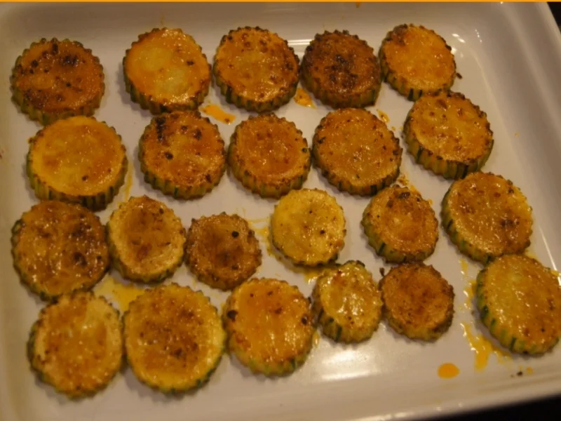 Rezept: Paprika Steak mit Beilagen II Bild Nr. 5202 Paprika Steak mit Beilagen II - Rezept - Bild Nr. 5202