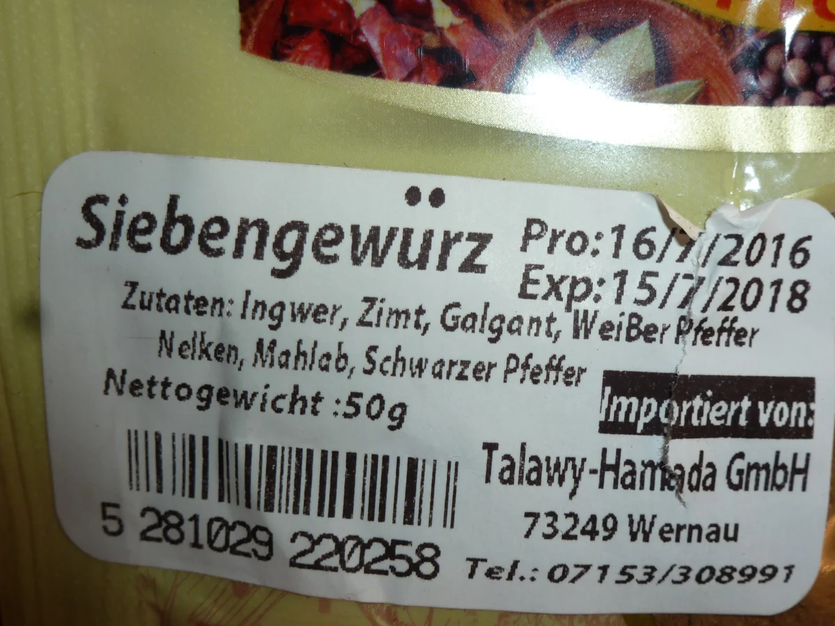 Rezept: Sesamhähnchen - Knusprig & Saftig Bild Nr. 5196 Sesamhähnchen - Knusprig & Saftig - Rezept - Bild Nr. 5196