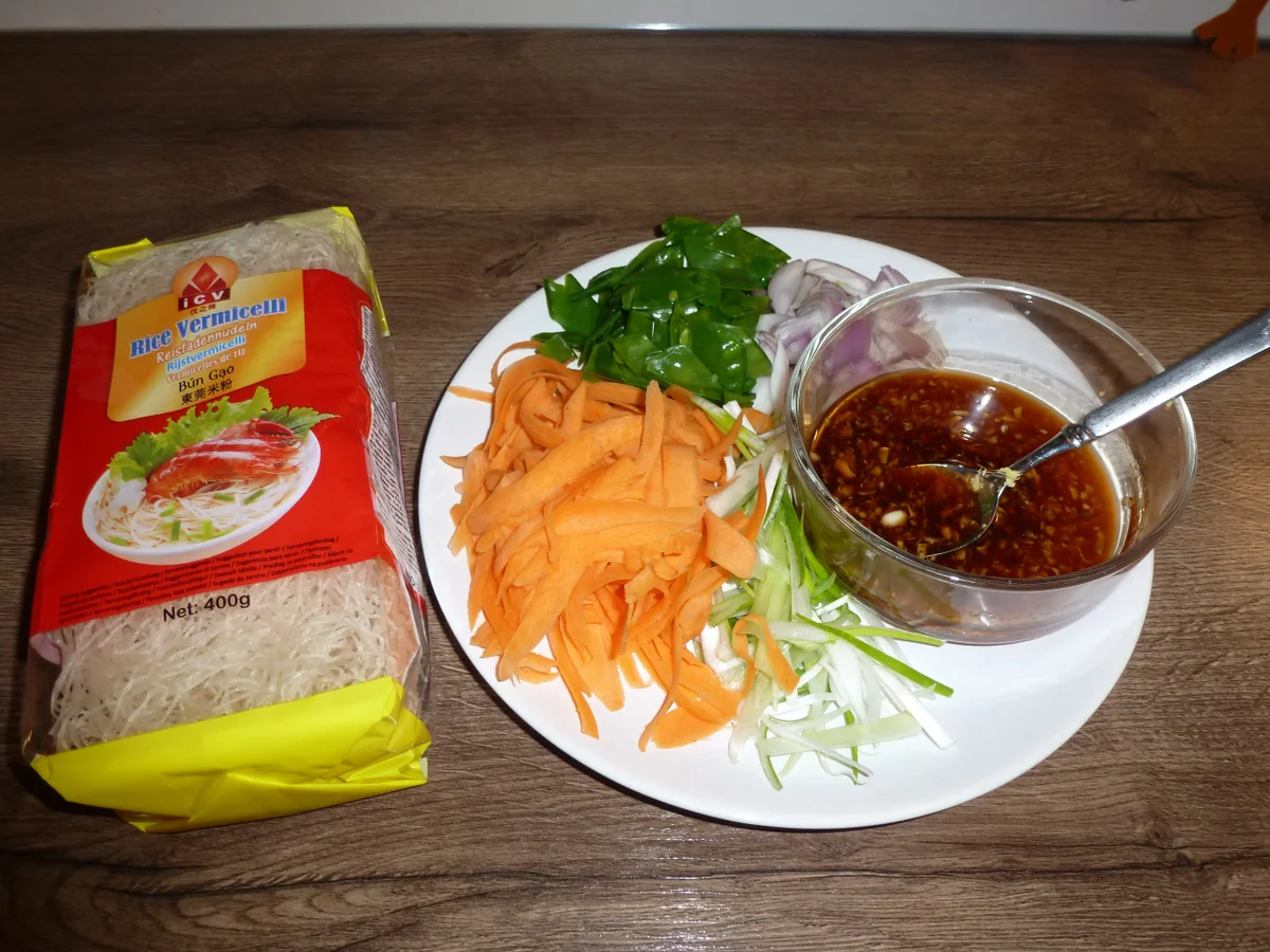 Rezept: Sesamhähnchen - Knusprig & Saftig Bild Nr. 5199 Sesamhähnchen - Knusprig & Saftig - Rezept - Bild Nr. 5199