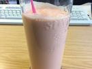 Karotten-Yoghurt-Drink - Rezept - Bild Nr. 5195