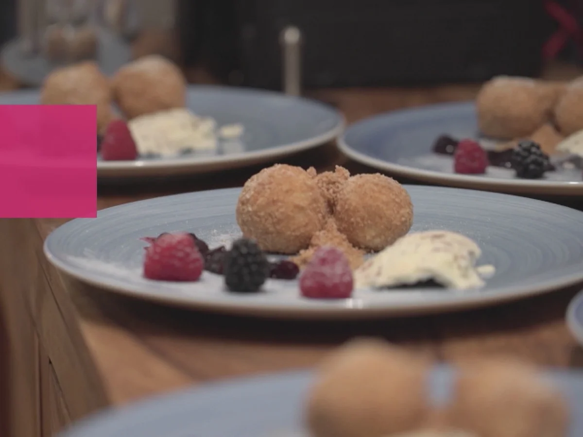 Topfen 2.0 - Rezept - Bild Nr. 2