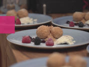 Topfen 2.0 - Rezept - Bild Nr. 2