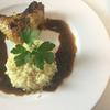 Hähnchenflügel an Kurkuma und Honig - Rezept - Bild Nr. 5195