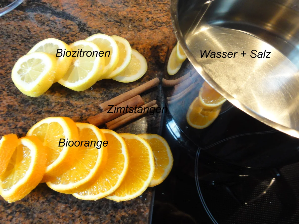 Rezept: Mürbeteig: ROSEN ~ KUCHEN zum Valentinstag Bild Nr. 5203 Mürbeteig: ROSEN ~ KUCHEN zum Valentinstag - Rezept - Bild Nr. 5203