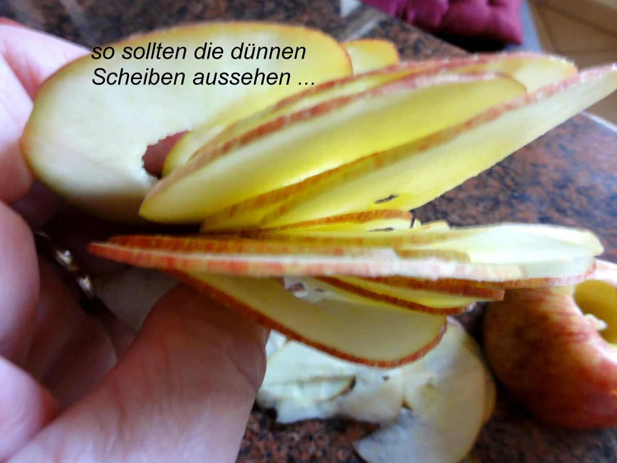 Rezept: Mürbeteig: ROSEN ~ KUCHEN zum Valentinstag Bild Nr. 5206 Mürbeteig: ROSEN ~ KUCHEN zum Valentinstag - Rezept - Bild Nr. 5206