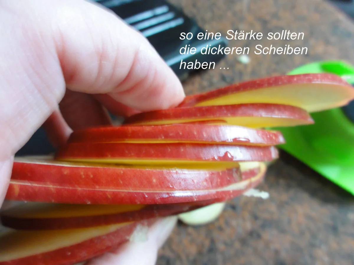 Rezept: Mürbeteig: ROSEN ~ KUCHEN zum Valentinstag Bild Nr. 5207 Mürbeteig: ROSEN ~ KUCHEN zum Valentinstag - Rezept - Bild Nr. 5207