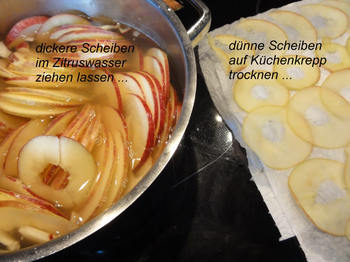 Rezept: Mürbeteig: ROSEN ~ KUCHEN zum Valentinstag Bild Nr. 5208 Mürbeteig: ROSEN ~ KUCHEN zum Valentinstag - Rezept - Bild Nr. 5208