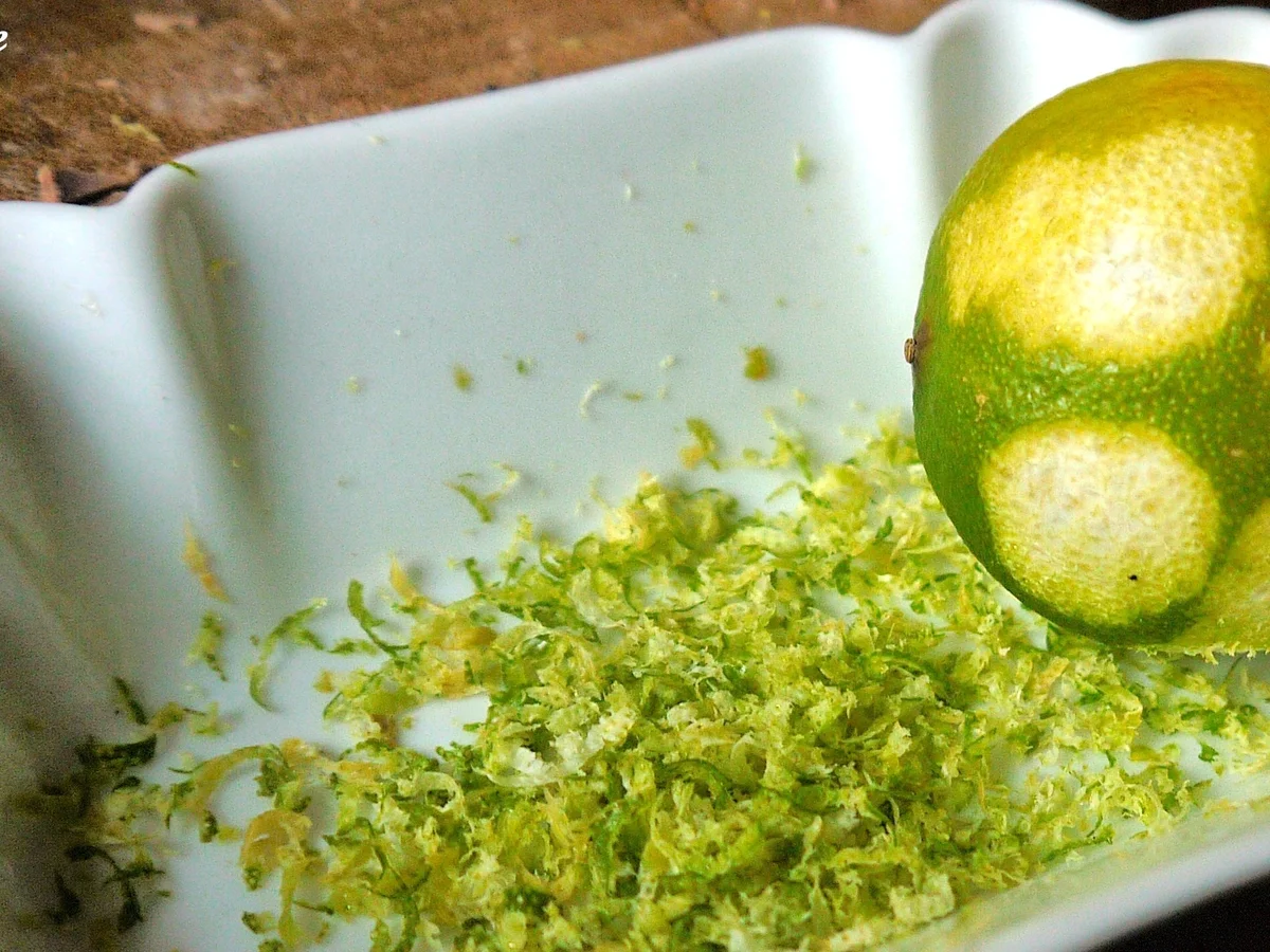 Schokoladen-Käse-Kuchen - Rezept - Bild Nr. 5204