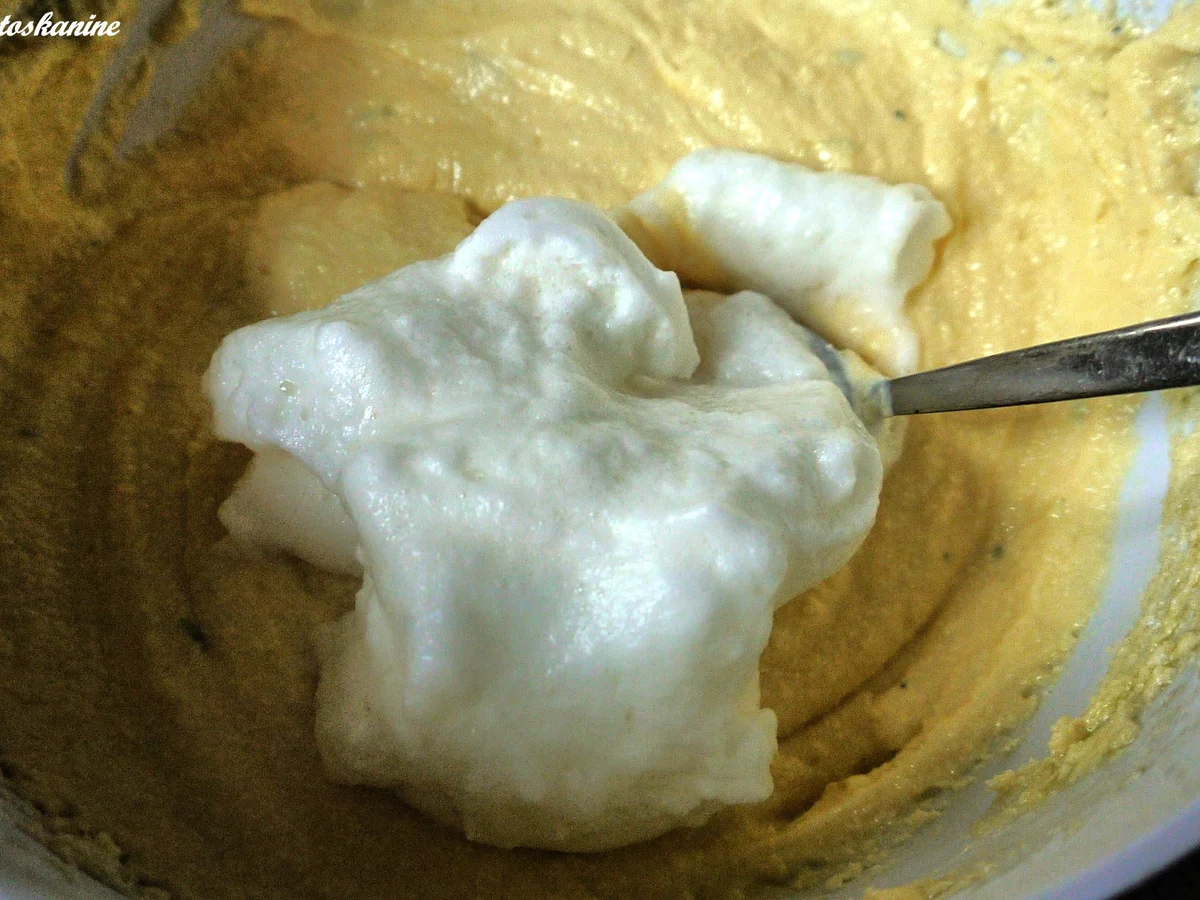 Schokoladen-Käse-Kuchen - Rezept - Bild Nr. 5207