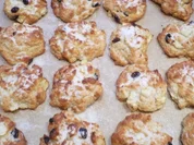 Apfelballen - Rezept - Bild Nr. 5201