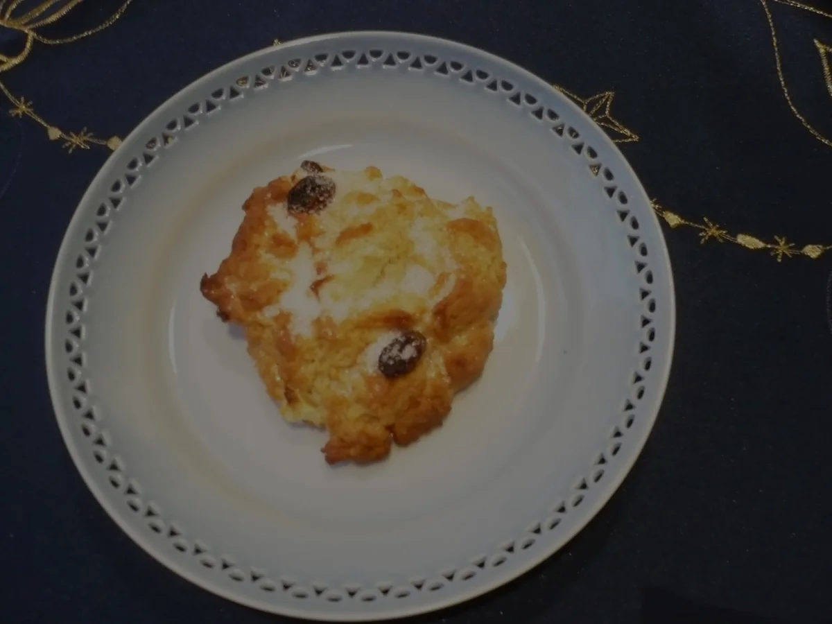 Apfelballen - Rezept - Bild Nr. 5207