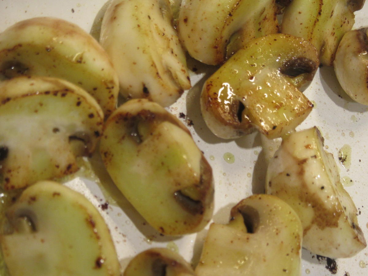 Kartoffeln: Kartoffelspieße mit Knusperzwiebeln - Rezept - Bild Nr. 5203
