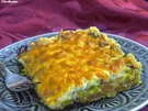 Rosenkohltarte mit karamellisierten Möhrchen - Rezept - Bild Nr. 2