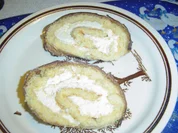 XXL Rolle Tender Art - Rezept - Bild Nr. 5201