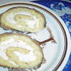 XXL Rolle Tender Art - Rezept - Bild Nr. 5201