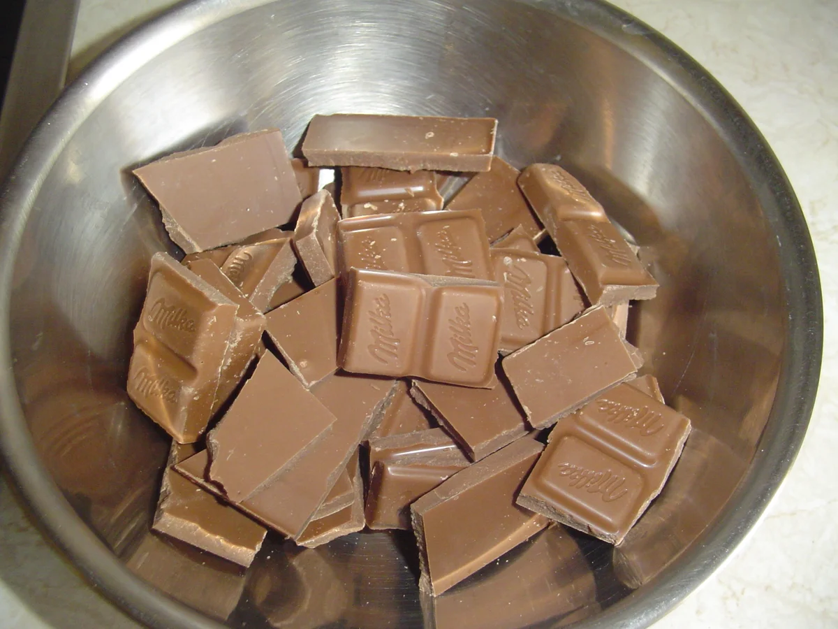 XXL Rolle Tender Art - Rezept - Bild Nr. 5216