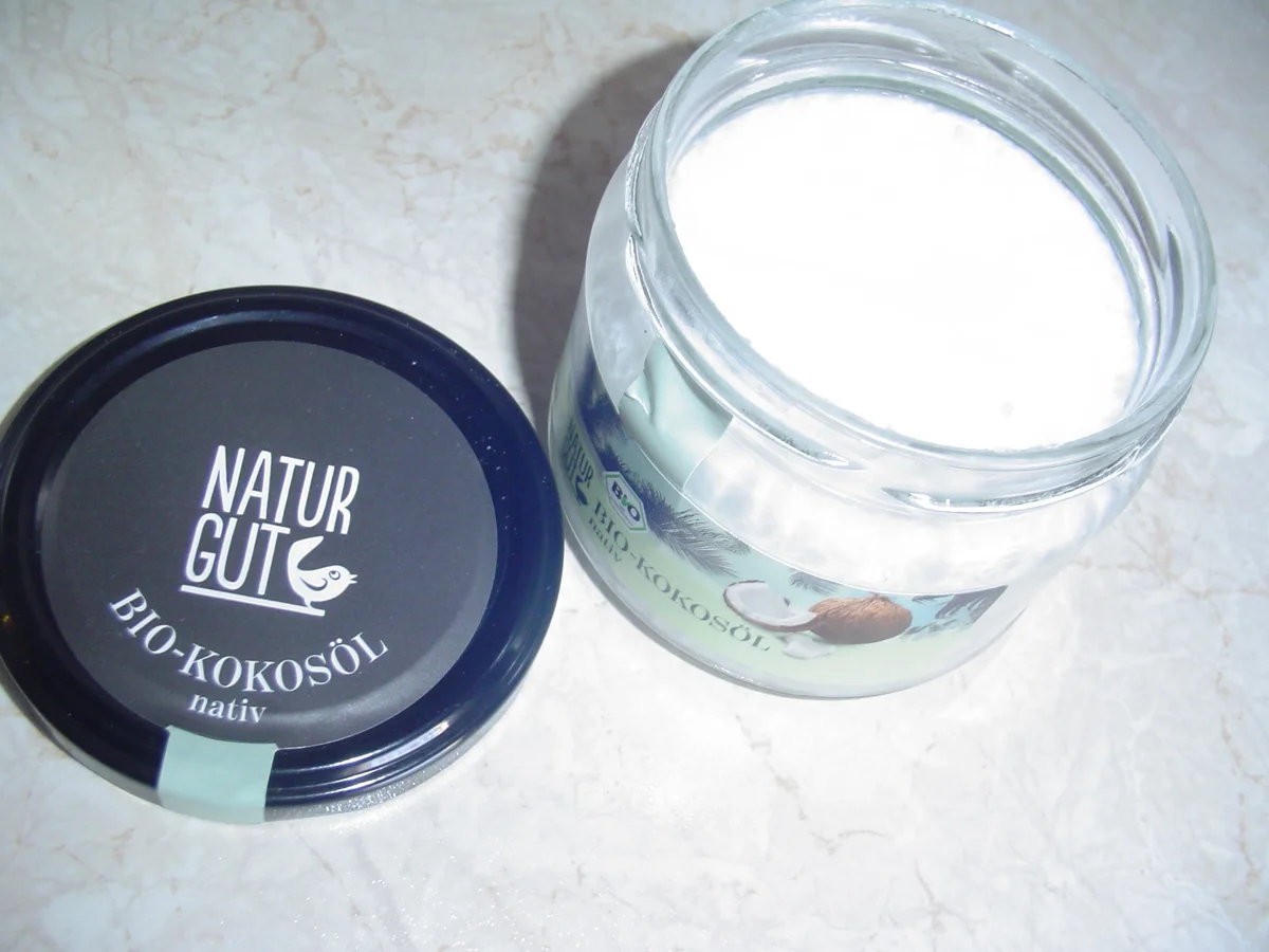 XXL Rolle Tender Art - Rezept - Bild Nr. 5217