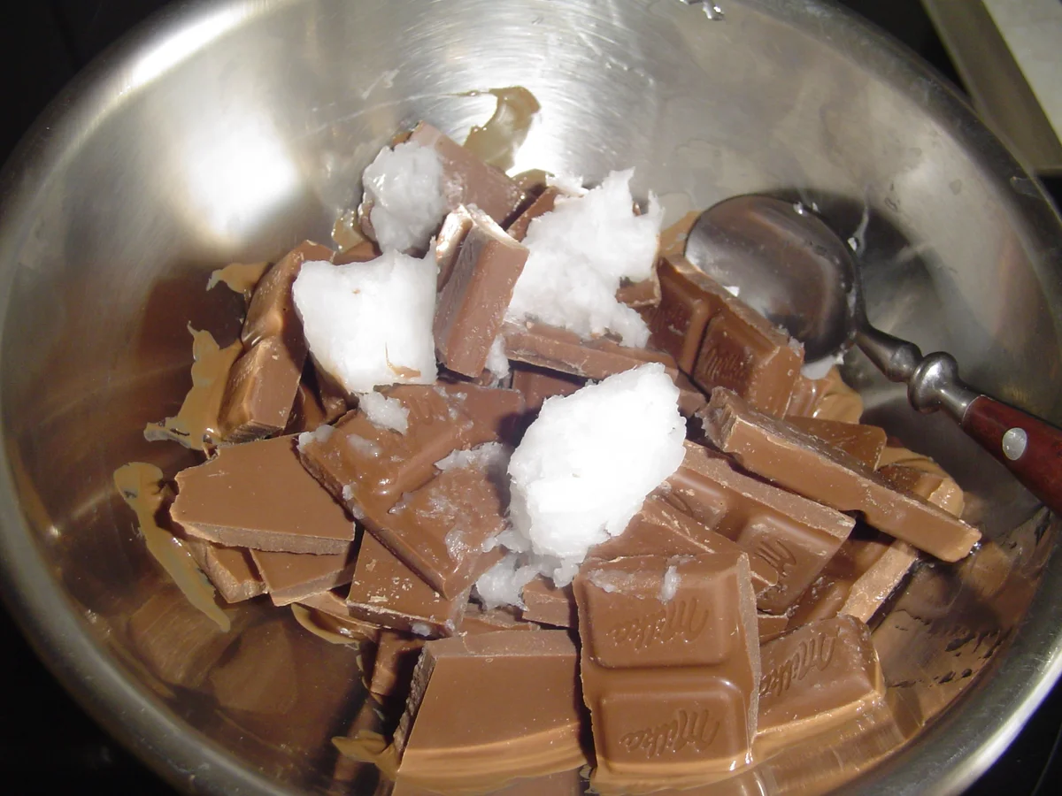 XXL Rolle Tender Art - Rezept - Bild Nr. 5218