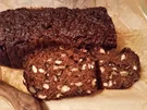 NUSSBROT - Rezept - Bild Nr. 2