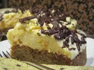 Backen: Frisch-fruchtiger Orangenkuchen - Rezept - Bild Nr. 5208