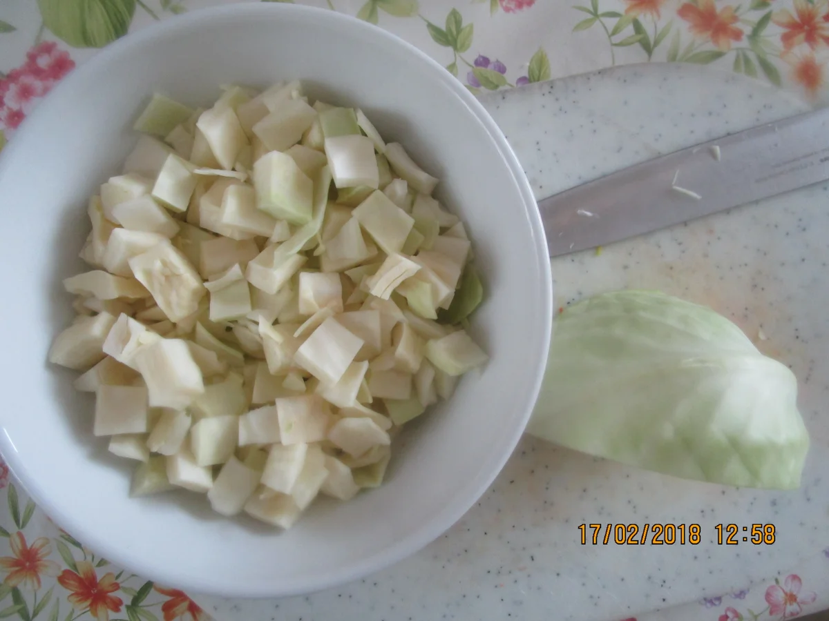 Irish Stew - Rezept - Bild Nr. 5226