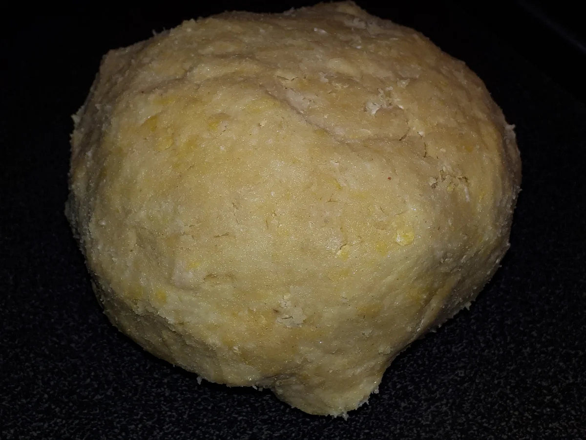 Rezept: BiNe` S TOMATENTARTE MIT ZIEGENKÄSE Bild Nr. 5214 BiNe` S TOMATENTARTE MIT ZIEGENKÄSE - Rezept - Bild Nr. 5214