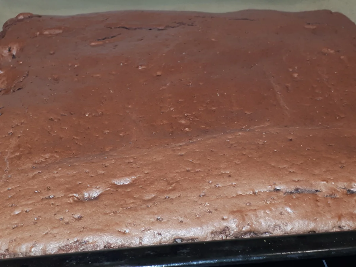 BiNe`  S MILCHSCHNITTEN - Rezept - Bild Nr. 4