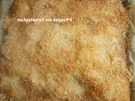 Buttermilch Kokoskuchen mit Tassenberechnung - Rezept - Bild Nr. 5220