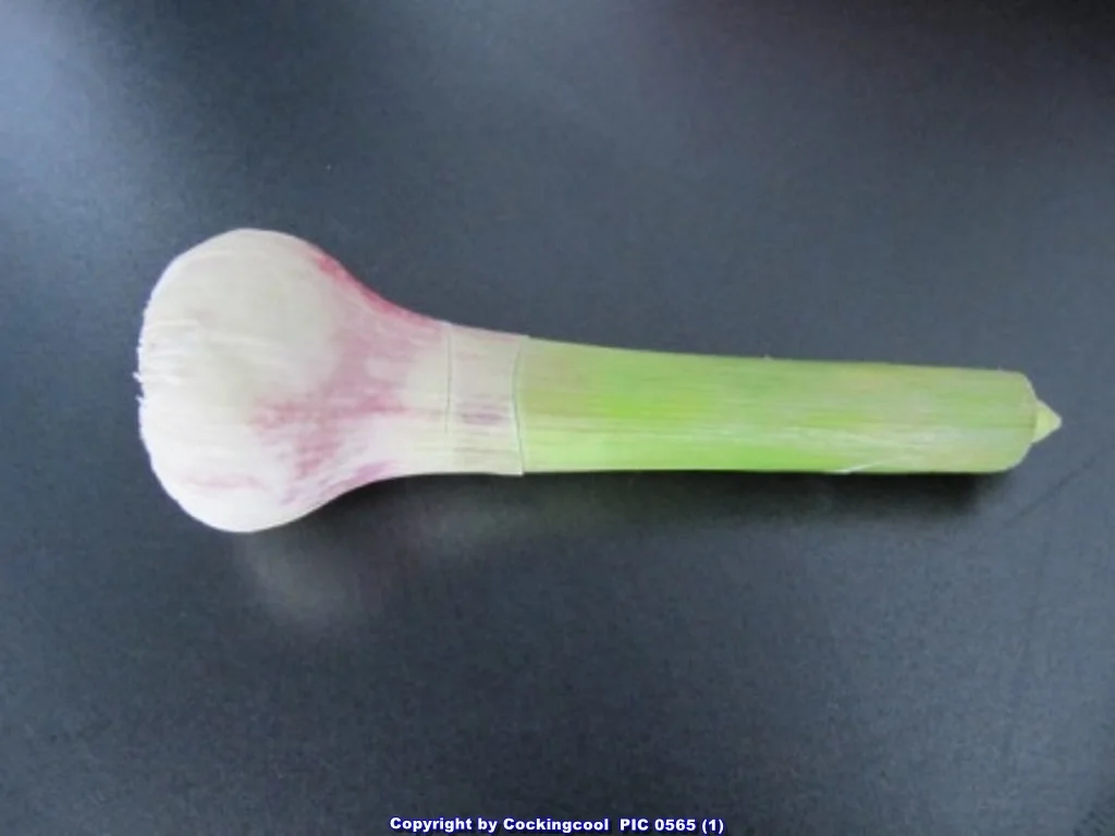 Rezept: Rindergulasch aus dem Kammstück à la Biggi Bild Nr. 2 Rindergulasch aus dem Kammstück à la Biggi - Rezept - Bild Nr. 2