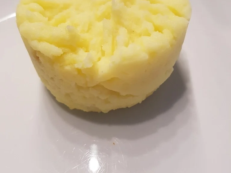 Rezept: Rindergulasch aus dem Kammstück à la Biggi Bild Nr. 7 Rindergulasch aus dem Kammstück à la Biggi - Rezept - Bild Nr. 7