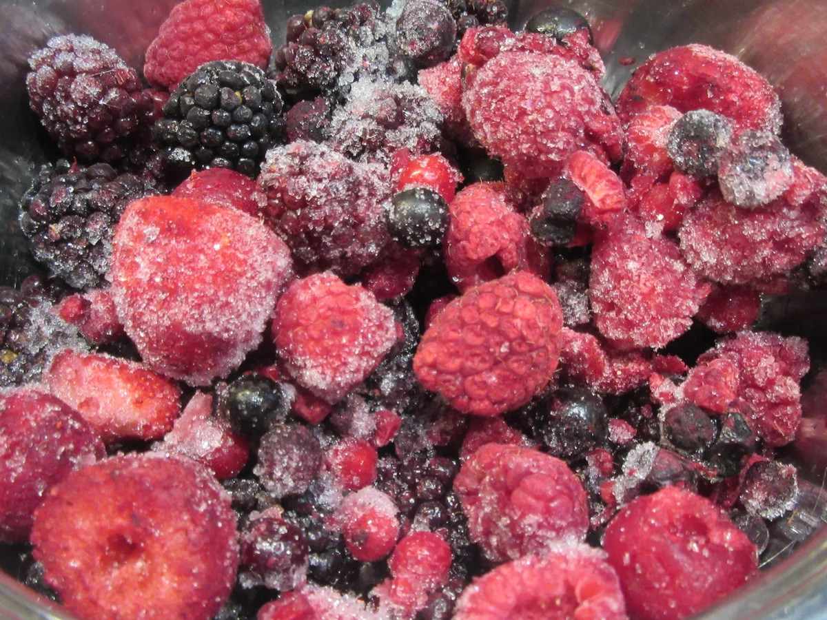 Rezept: Knödel: W.A.M.-Knödel Bild Nr. 5239 Knödel: W.A.M.-Knödel - Rezept - Bild Nr. 5239