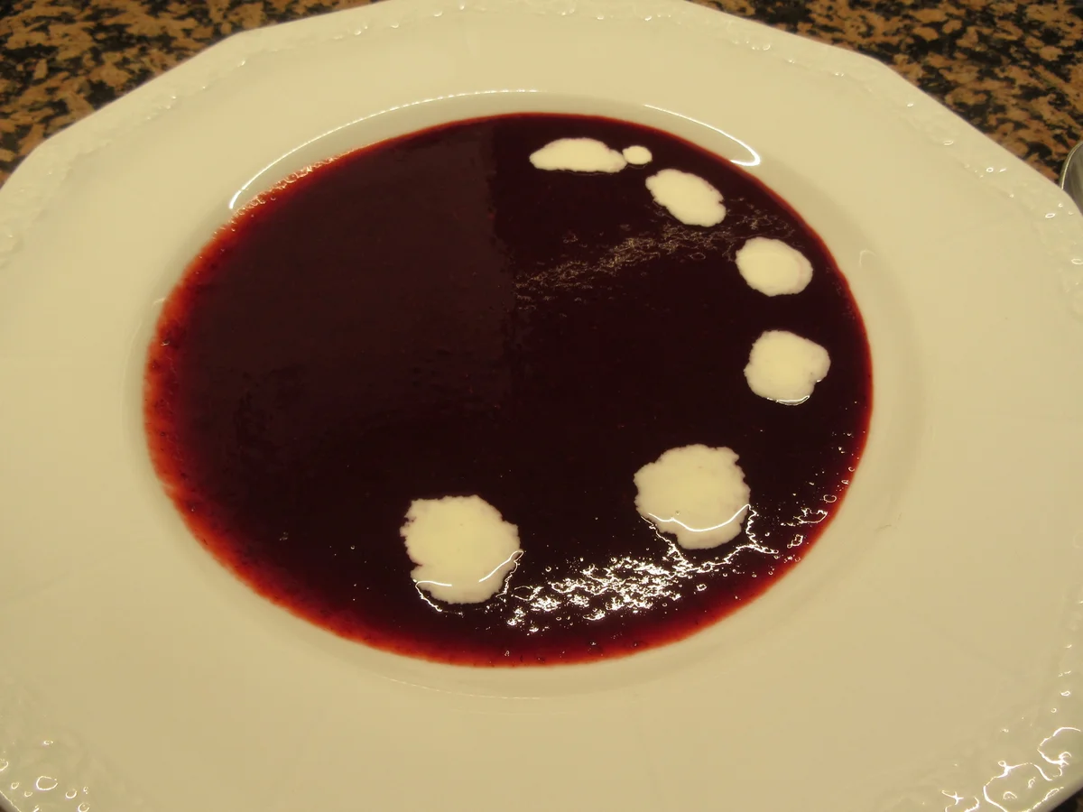 Rezept: Knödel: W.A.M.-Knödel Bild Nr. 5243 Knödel: W.A.M.-Knödel - Rezept - Bild Nr. 5243