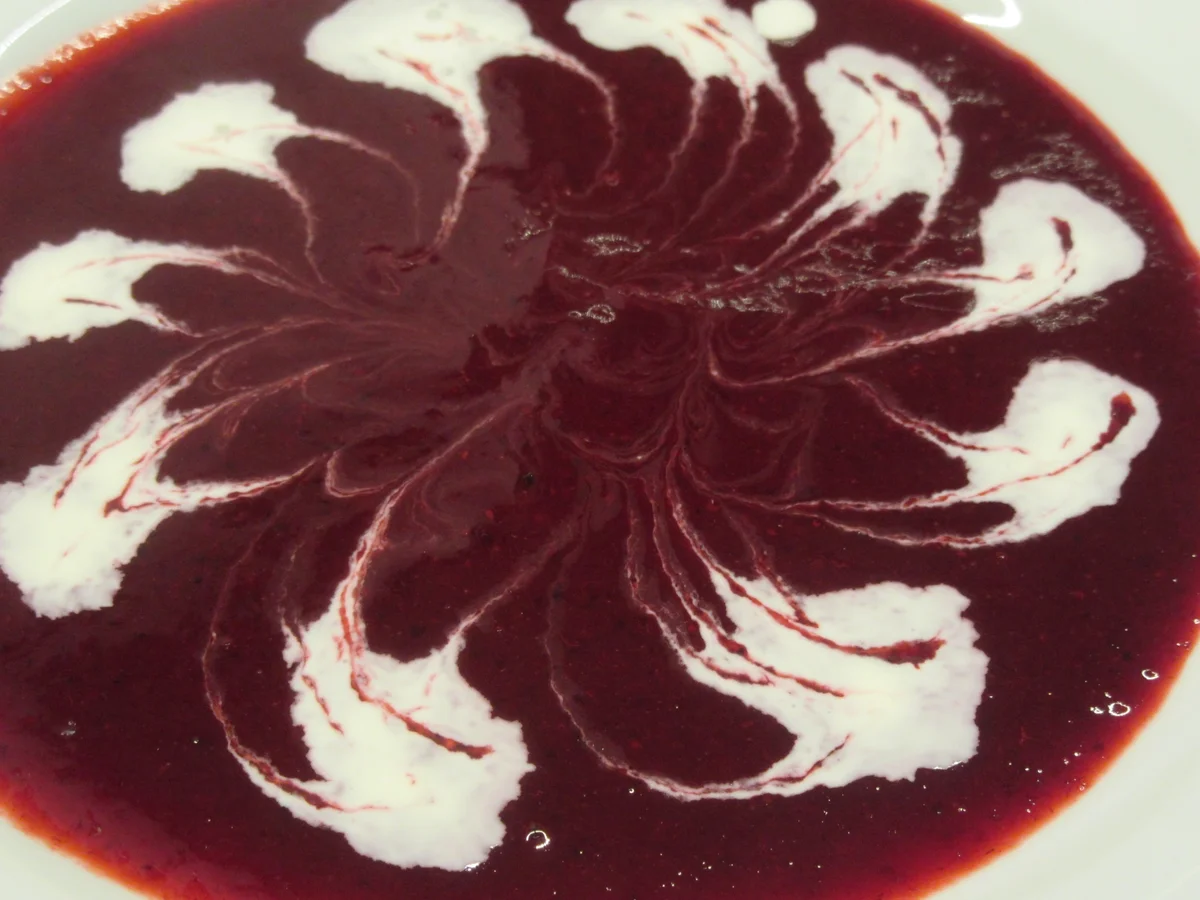 Rezept: Knödel: W.A.M.-Knödel Bild Nr. 5244 Knödel: W.A.M.-Knödel - Rezept - Bild Nr. 5244