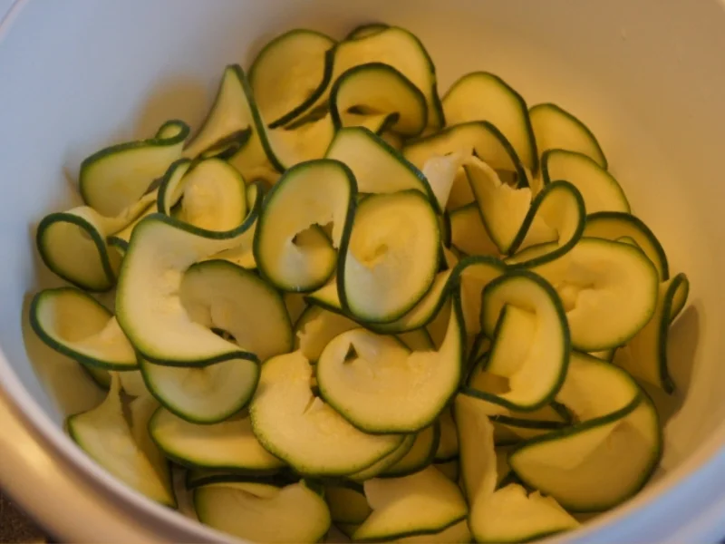 Paprika Steak mit Beilagen IV - Rezept - Bild Nr. 5236