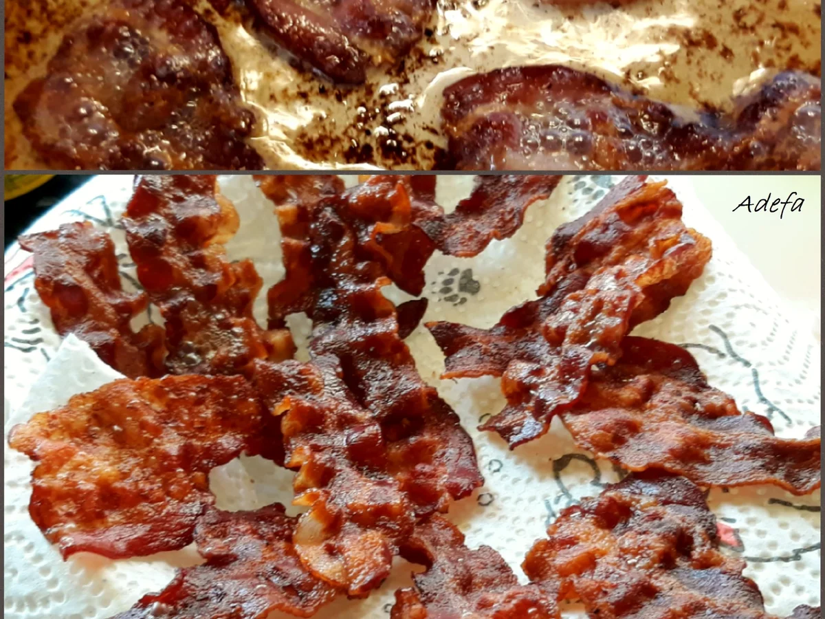 Rezept: Fruchtige Rote Bete - Creme - Suppe Bild Nr. 5230 Fruchtige Rote Bete - Creme - Suppe - Rezept - Bild Nr. 5230