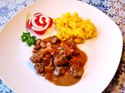 Gänseleber - Rezept - Bild Nr. 5230