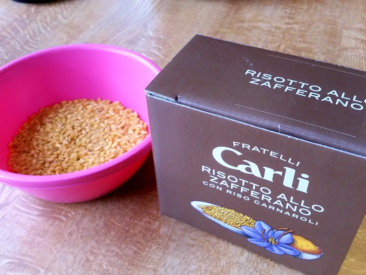 Rezept: Gänseleber Bild Nr. 5232 Gänseleber - Rezept - Bild Nr. 5232