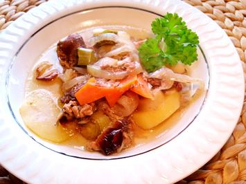 16 Baeckeoffe Rezepte - kochbar.de