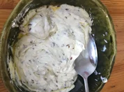 After-Workout-Snack - Rezept - Bild Nr. 5230